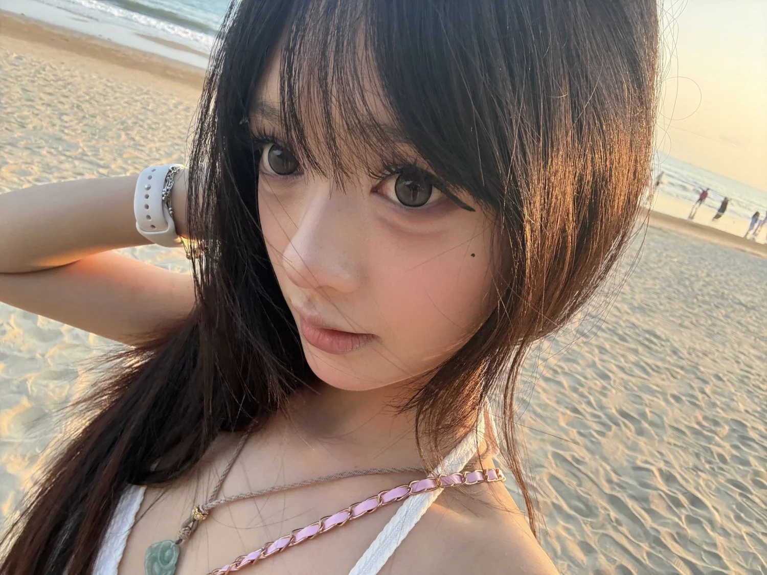 猫奴-maonu164196 image 6