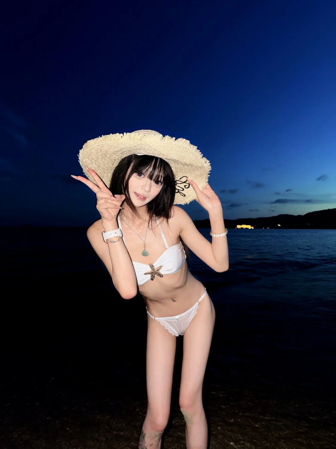 猫奴-maonu164196 image 7
