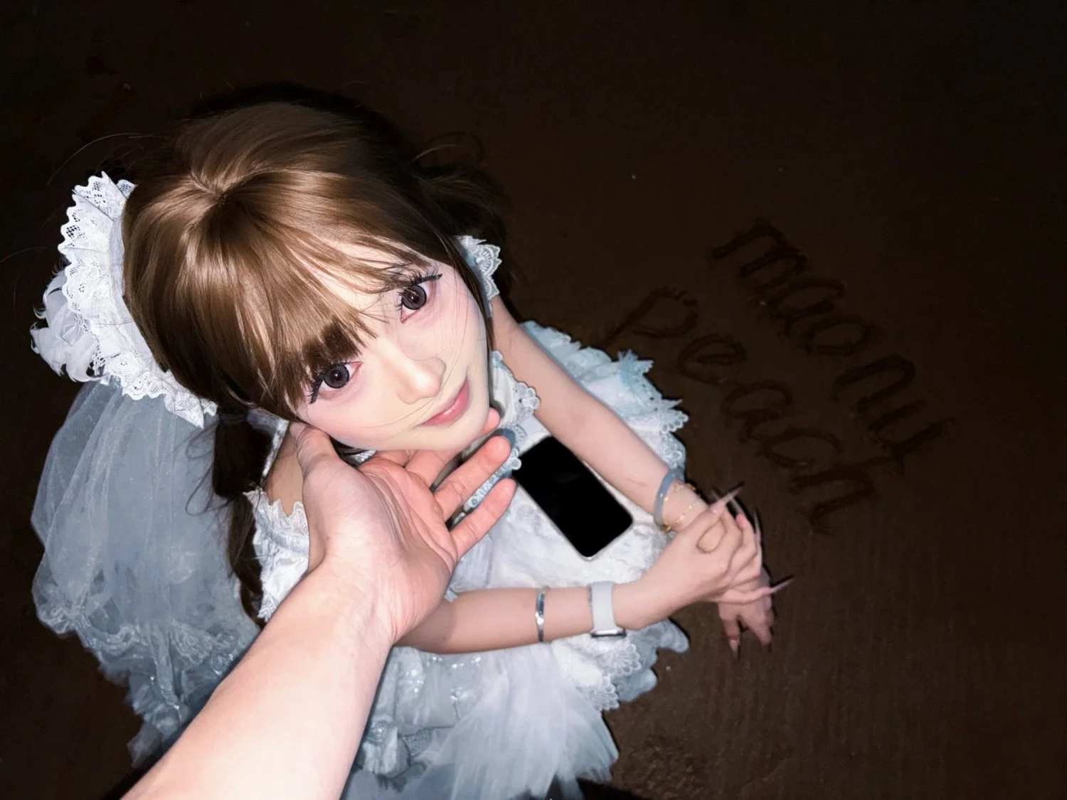 猫奴-maonu164196 image 8