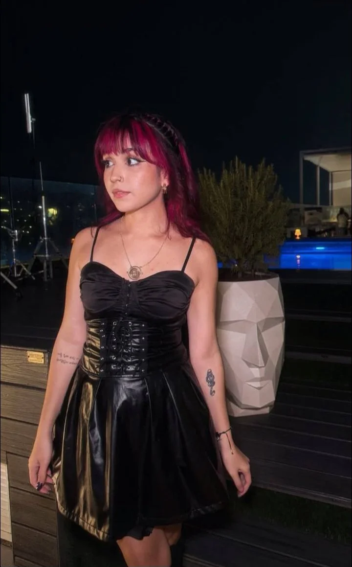 Fairlygab main image