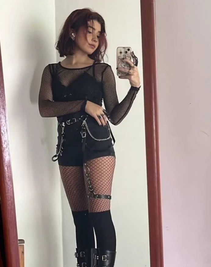 Fairlygab image 11
