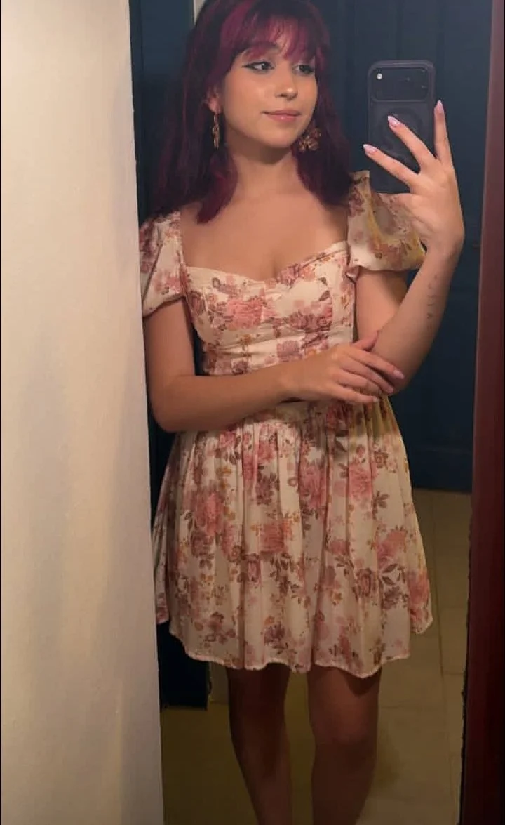 Fairlygab image 2