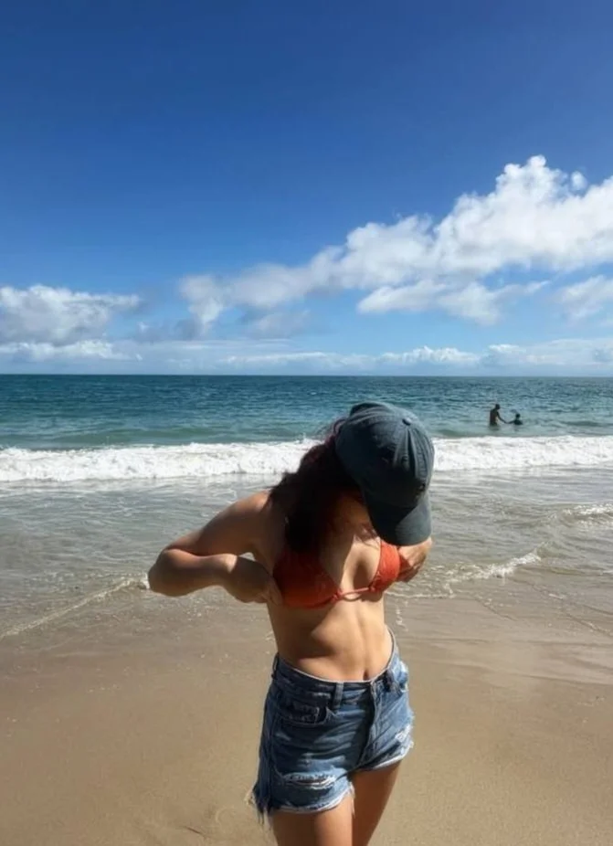 Fairlygab image 21