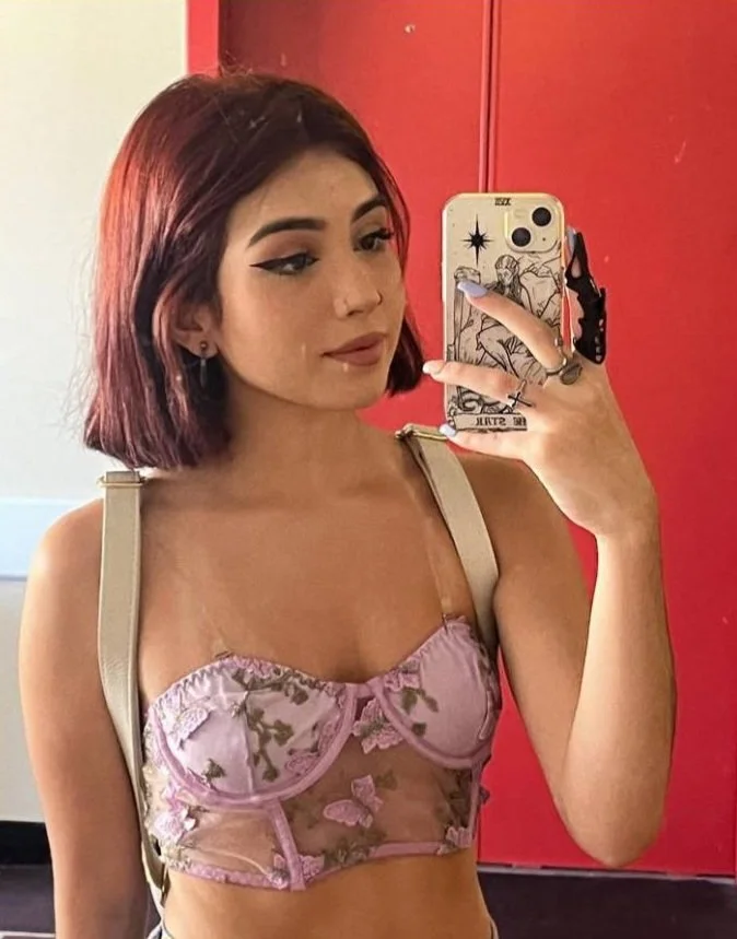 Fairlygab image 6
