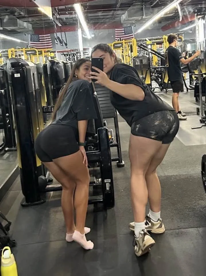 Webslut Kate anyone have more of her image 4
