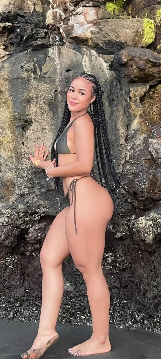Lindinha 😍 image 11