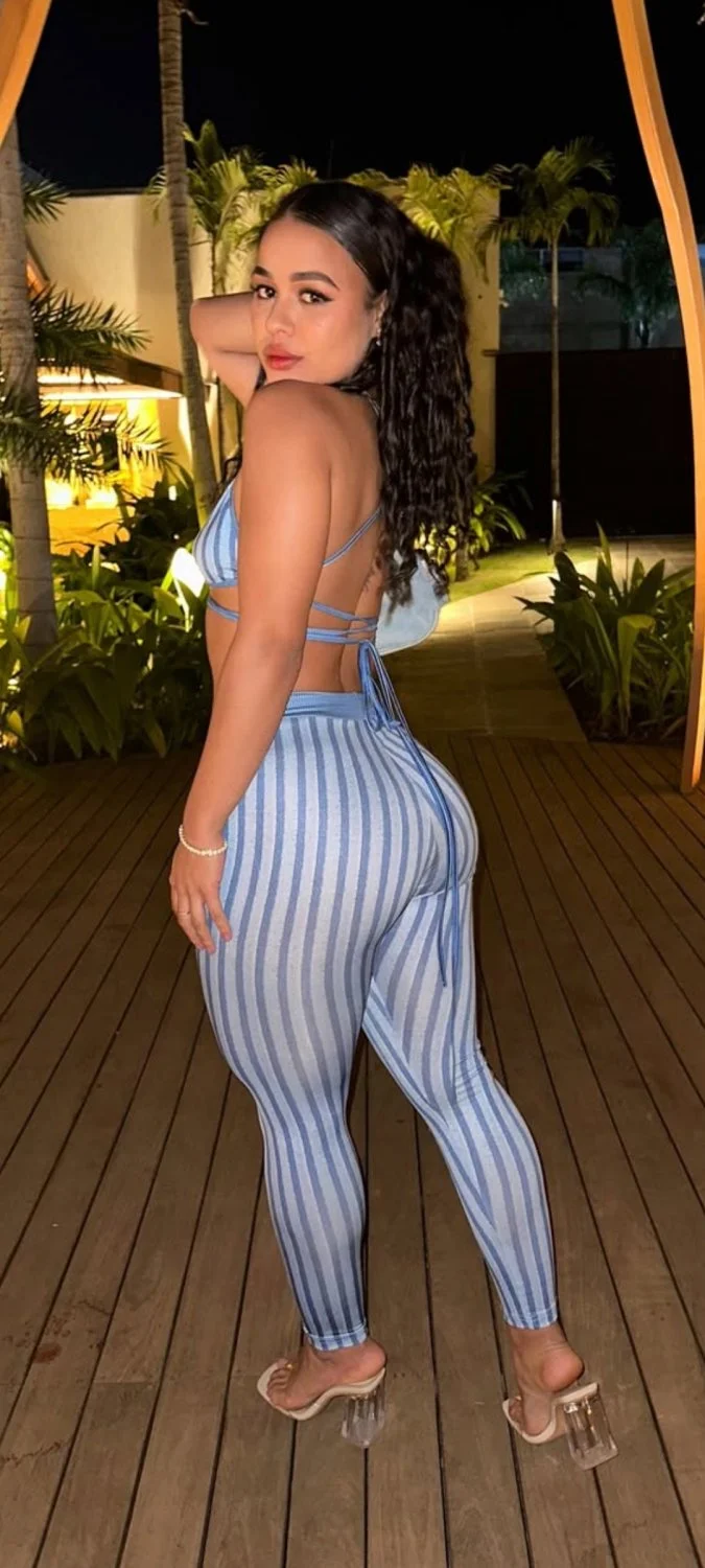 Lindinha 😍 image 17