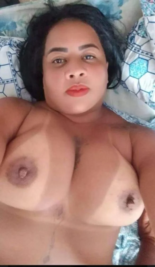 Mix de casadas Gostosas exibidas 💦💦💦 image 4