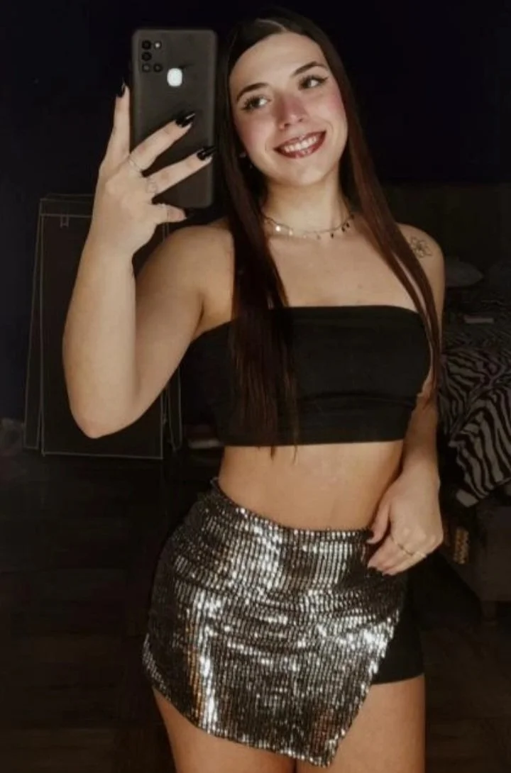 Mia image 4
