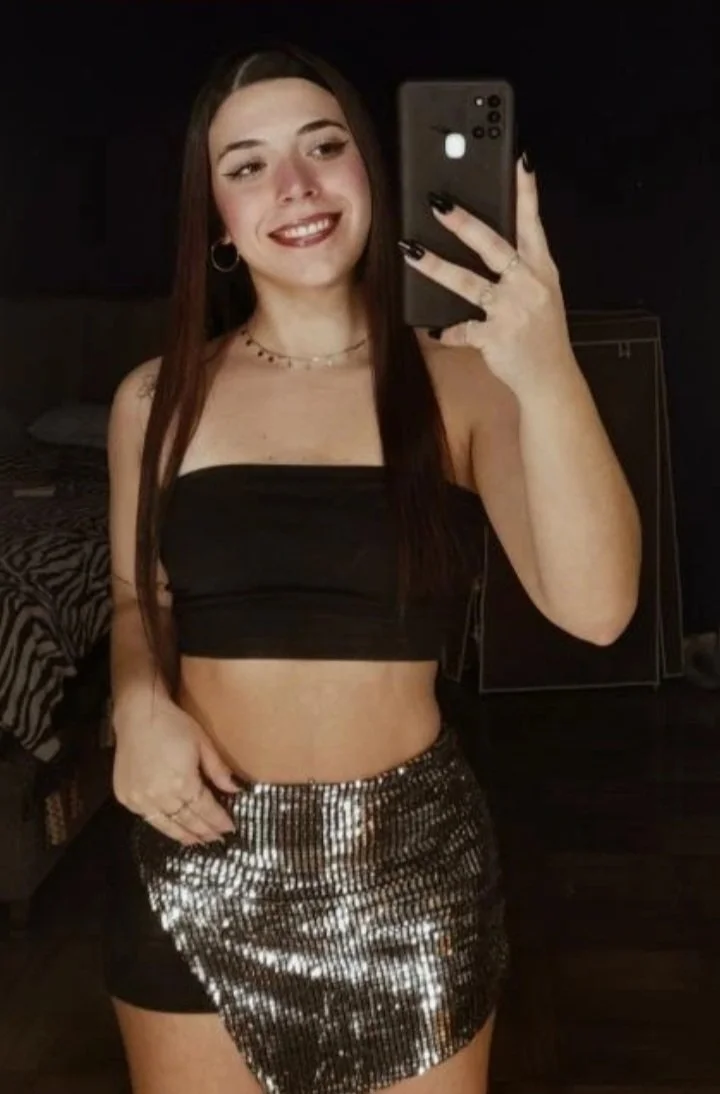 Mia image 6