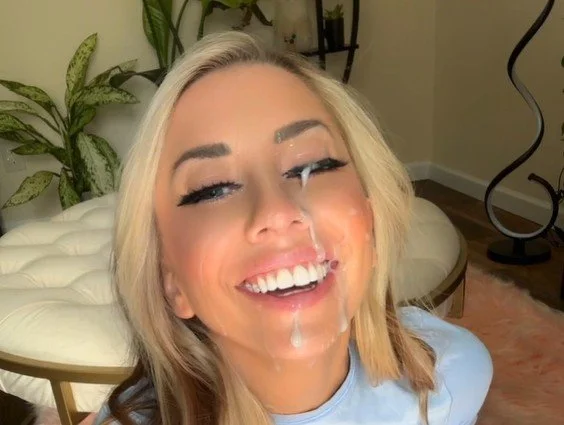 Shake On The Cock Fucktoy main image