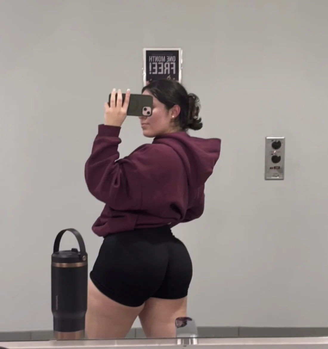 Sexy Latina p11 image 6