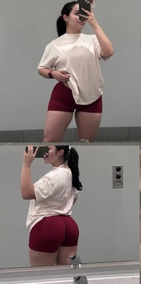 Sexy Latina p11 image 7