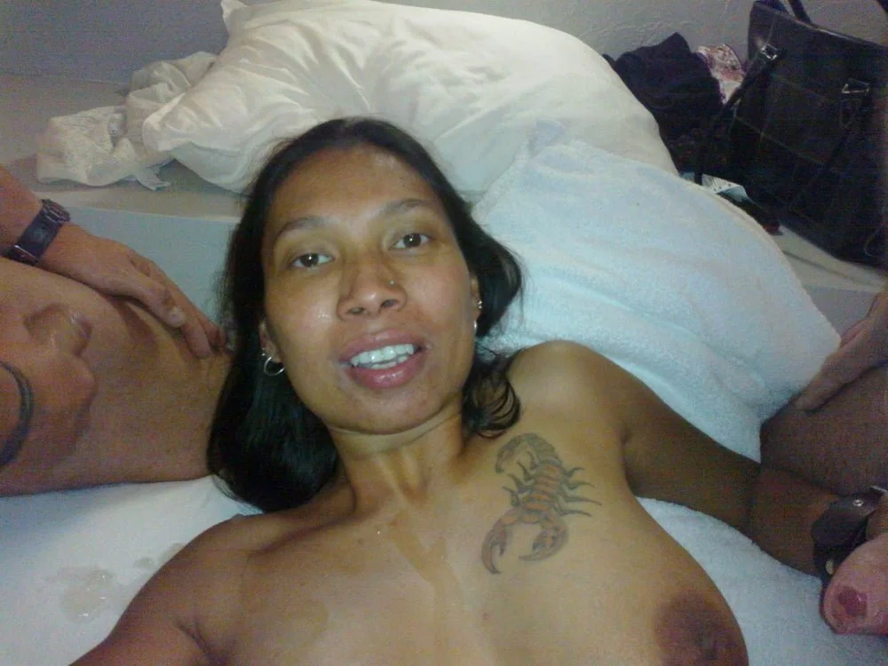Shirley a Malaysian Webslut 2.0 image 31