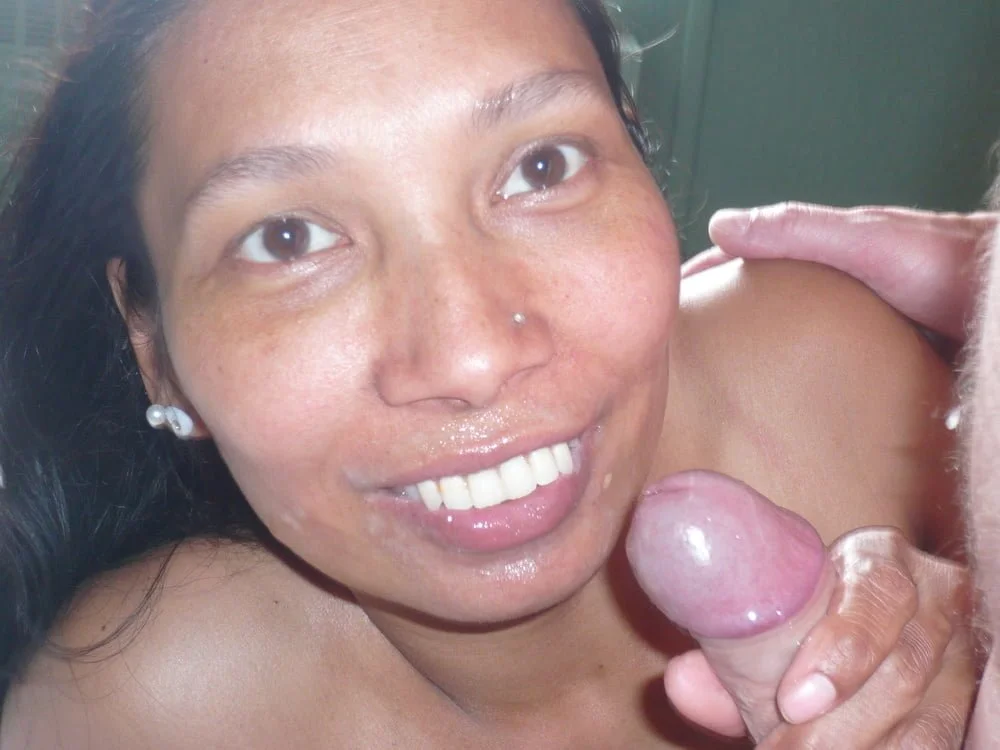 Shirley a Malaysian Webslut 2.0 image 4