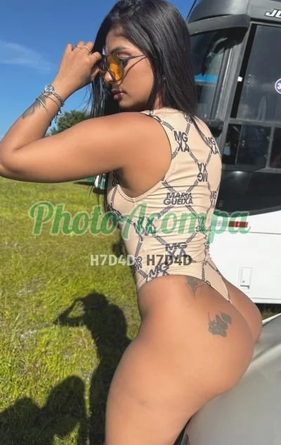 Muzikarla Santos - Natal/RN image 2