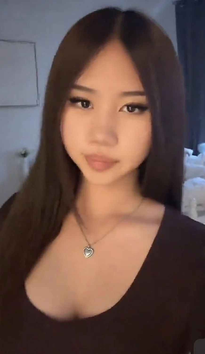 Abg irl Caitlyn main image