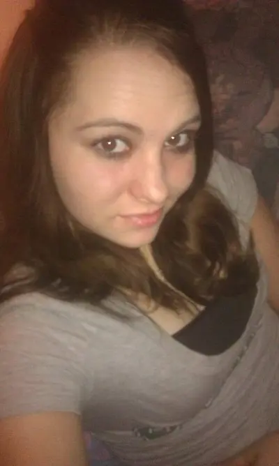 Katie cover image