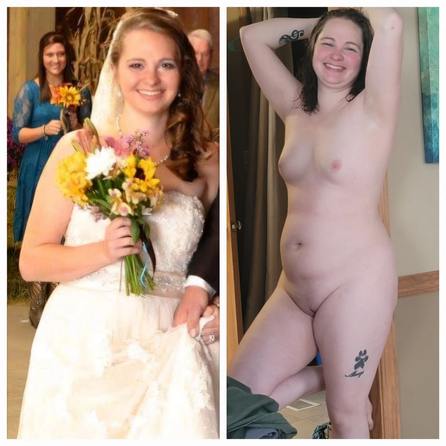 Katie image 23