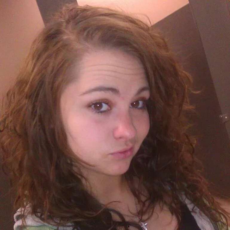 Katie image 5