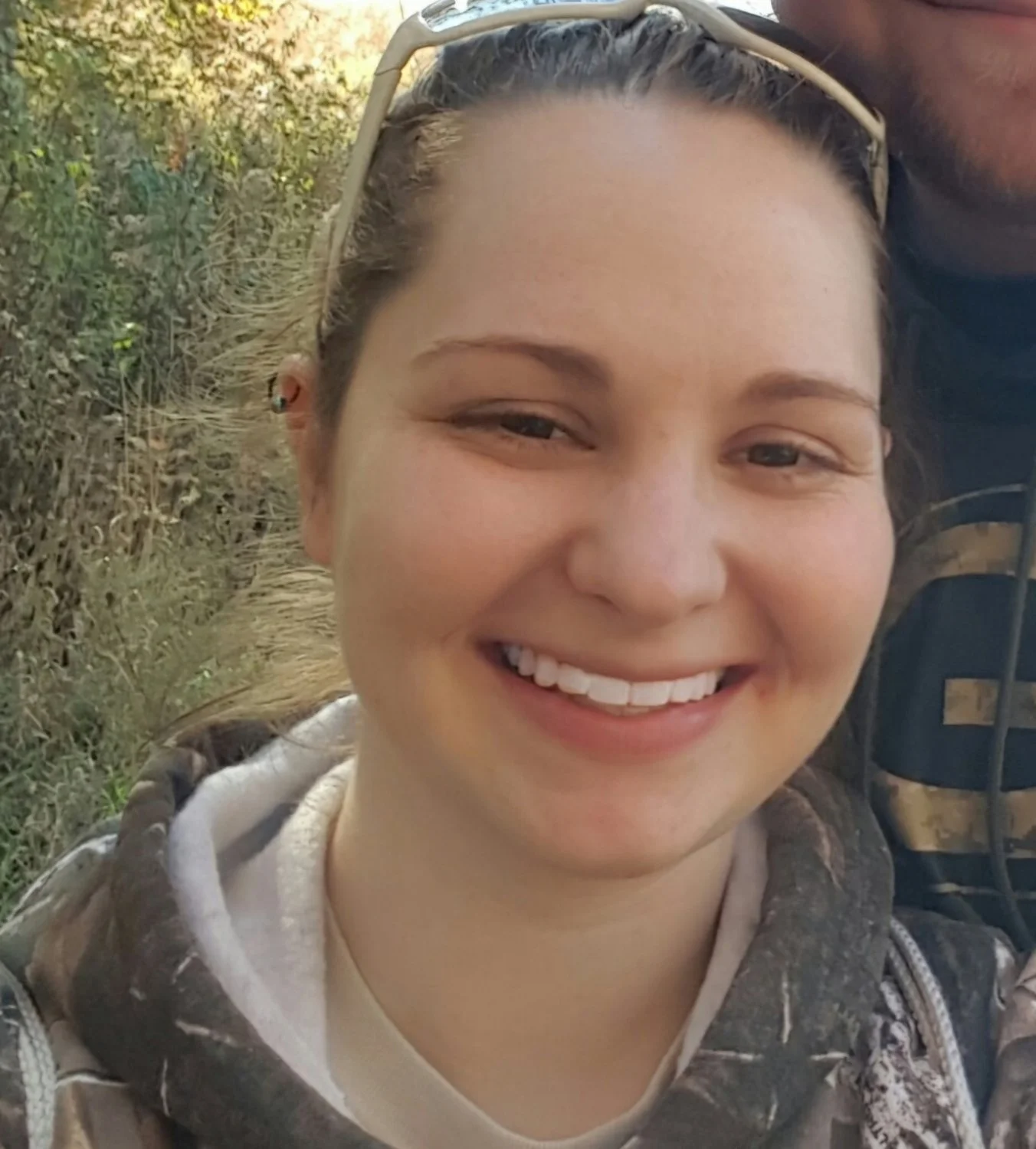 Katie image 6