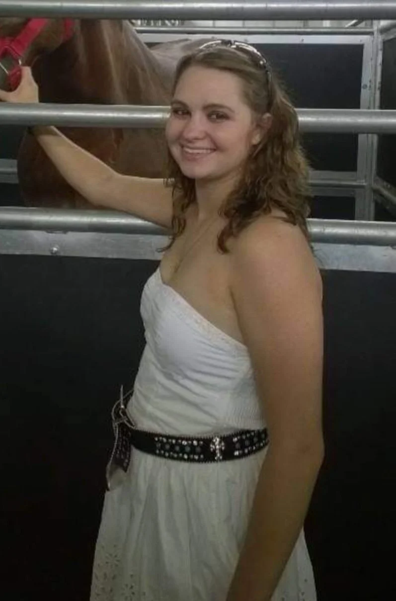 Katie image 7