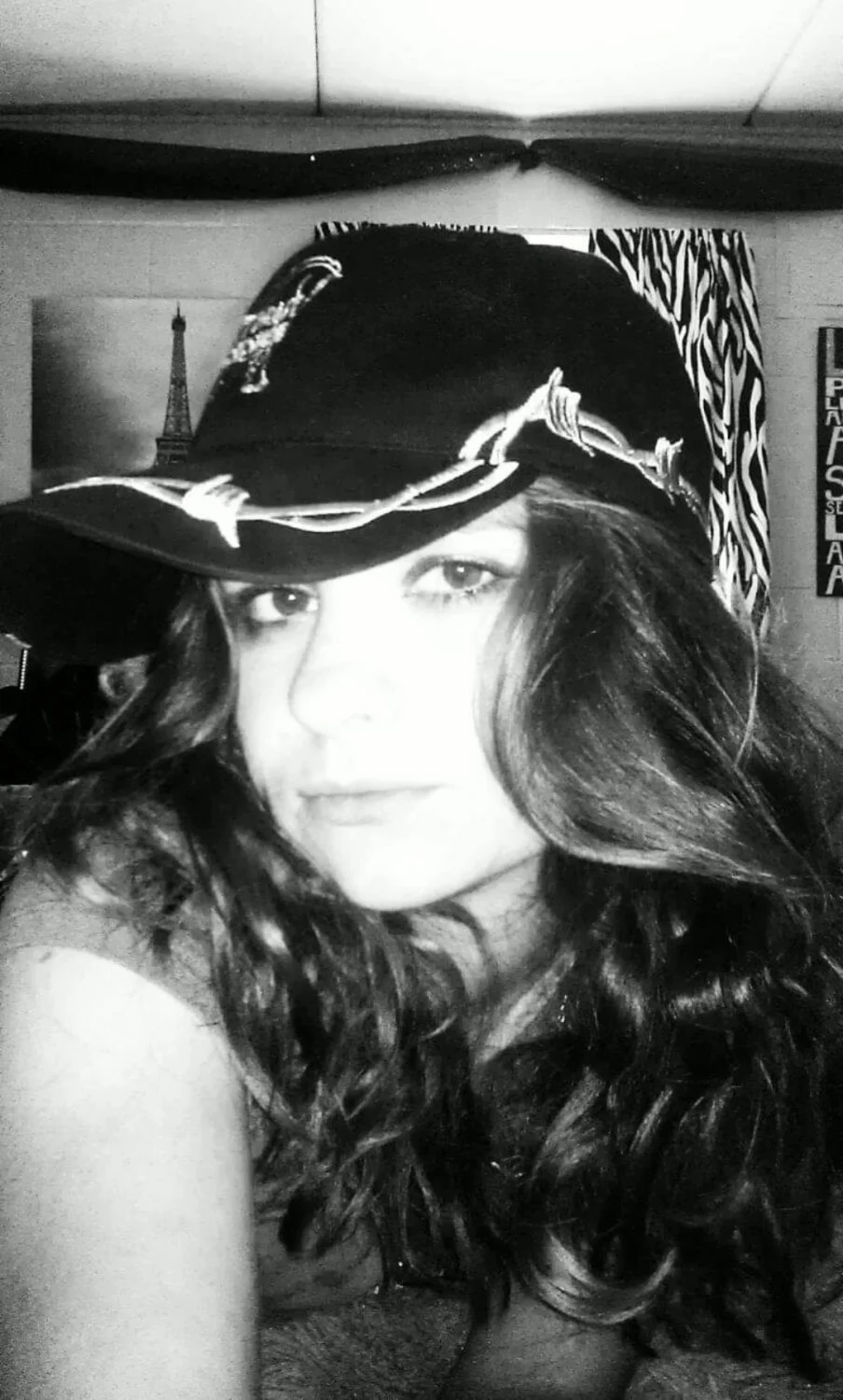 Katie image 8