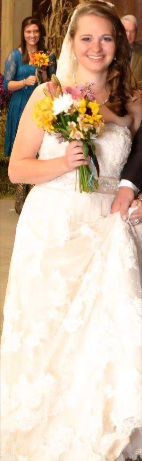 Katie image 9