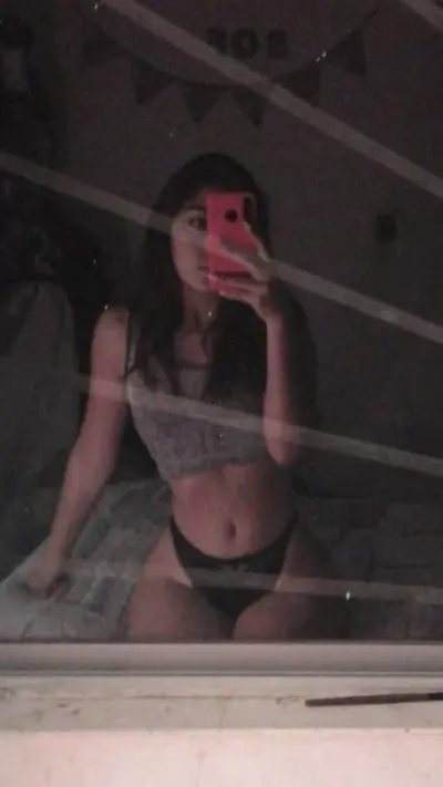 Pendeja puta 22 cover image
