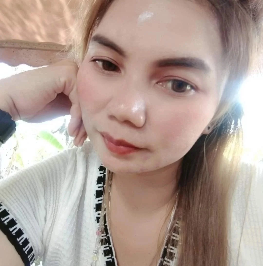 Asian Teen 117 image 3