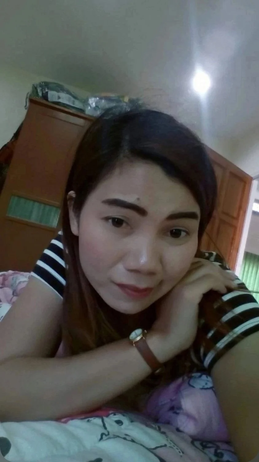 Asian Teen 117 image 7
