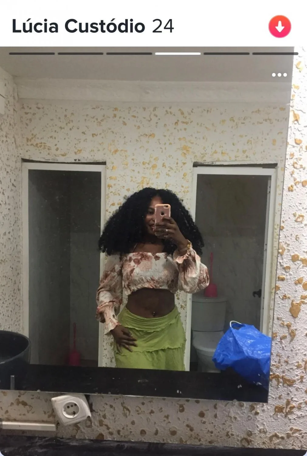 Big Boobs image 2