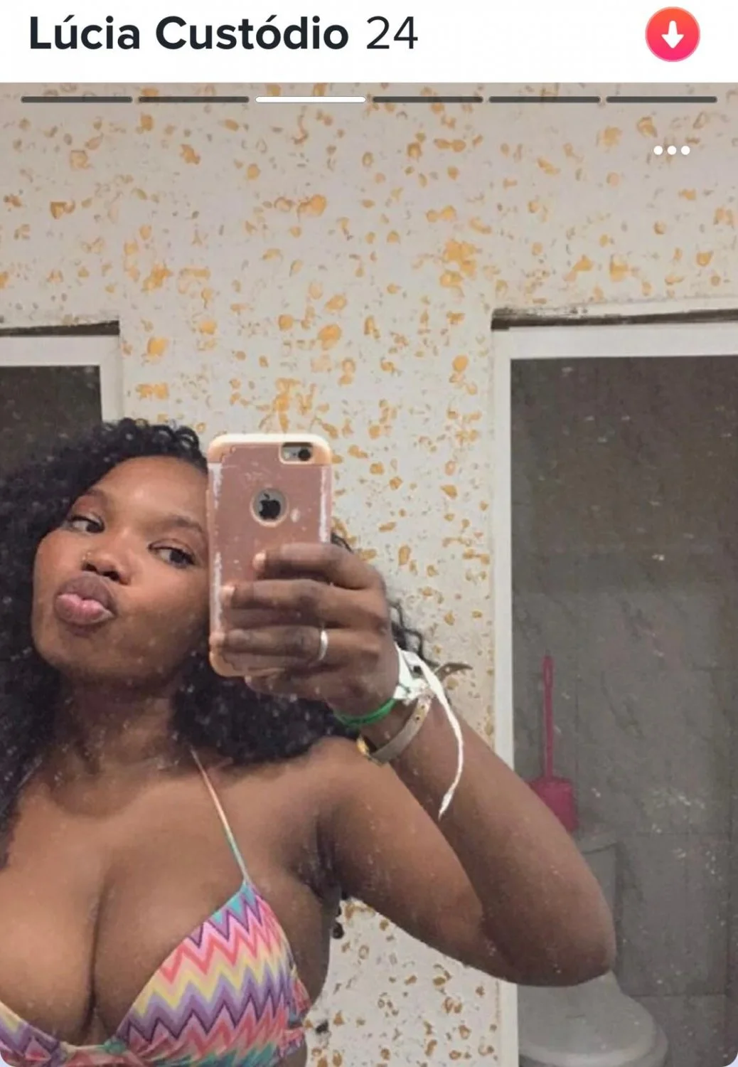 Big Boobs image 3