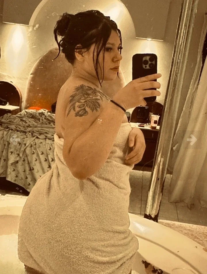 Milyy tecito image 10