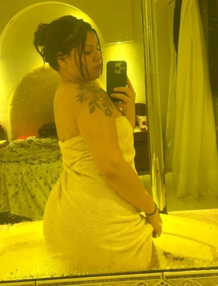 Milyy tecito image 7