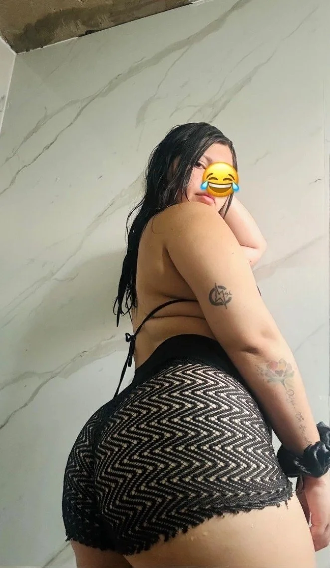 Milyy tecito image 8