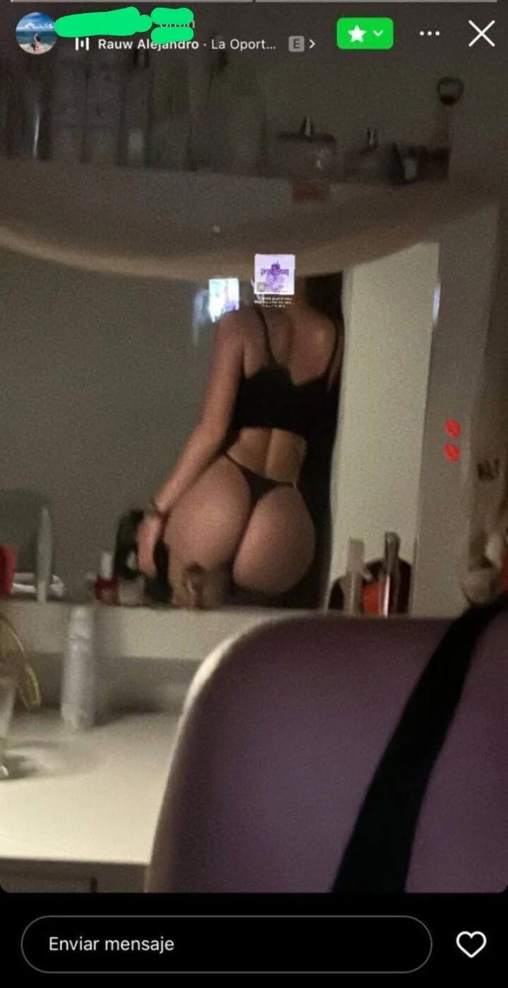 españolas mejores amigos instagram putas image 6