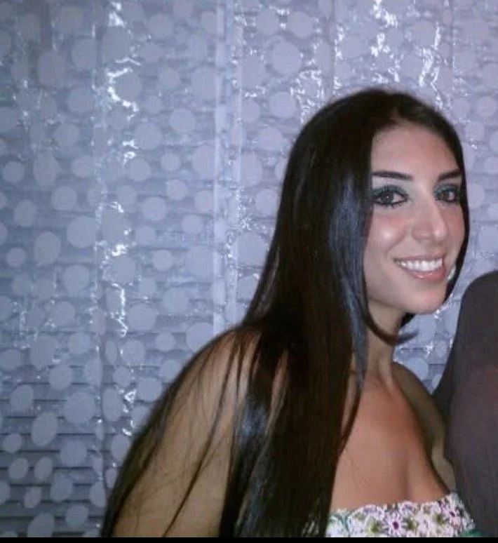 Latina baddies Carla & Cassie strip down and make one of the hottest g g w scenes I’ve ever seen image 24