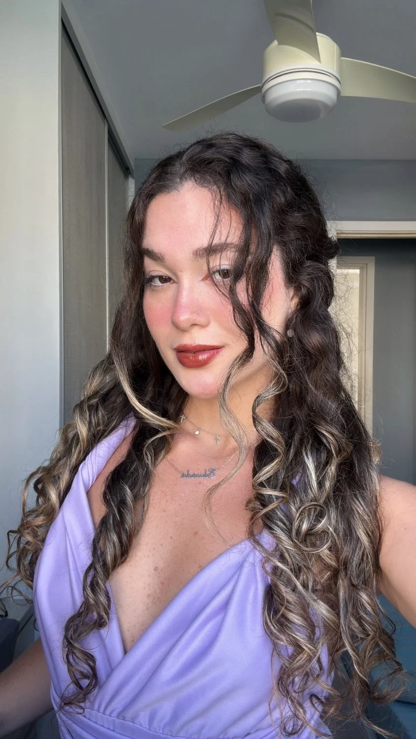 Amiga de inscrito image 19