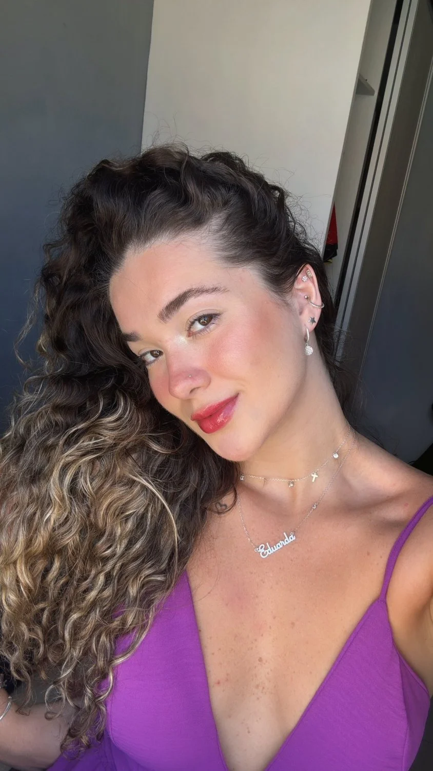 Amiga de inscrito image 6