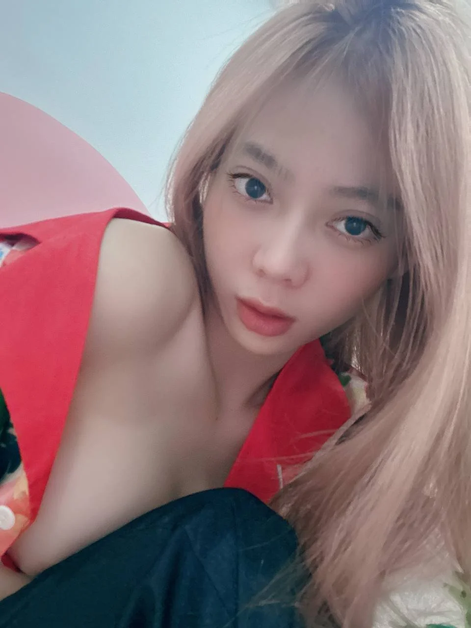 Gift for 3M views part 1/2 image 19