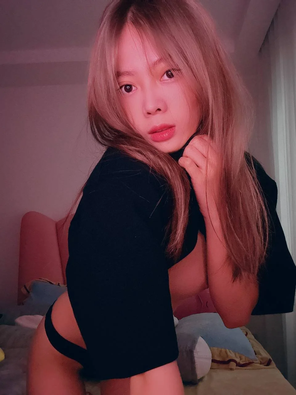 Gift for 3M views part 1/2 image 22