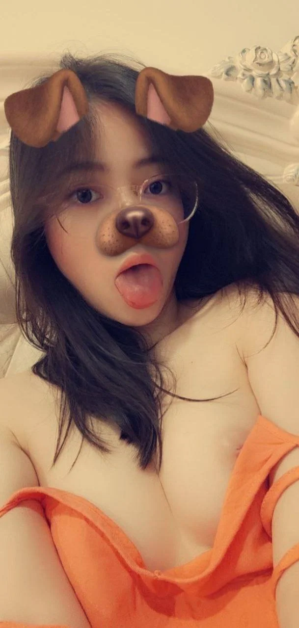 Gift for 3M views part 1/2 image 23