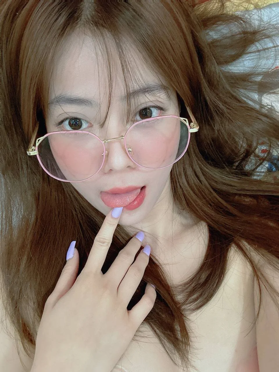 Gift for 3M views part 1/2 image 3
