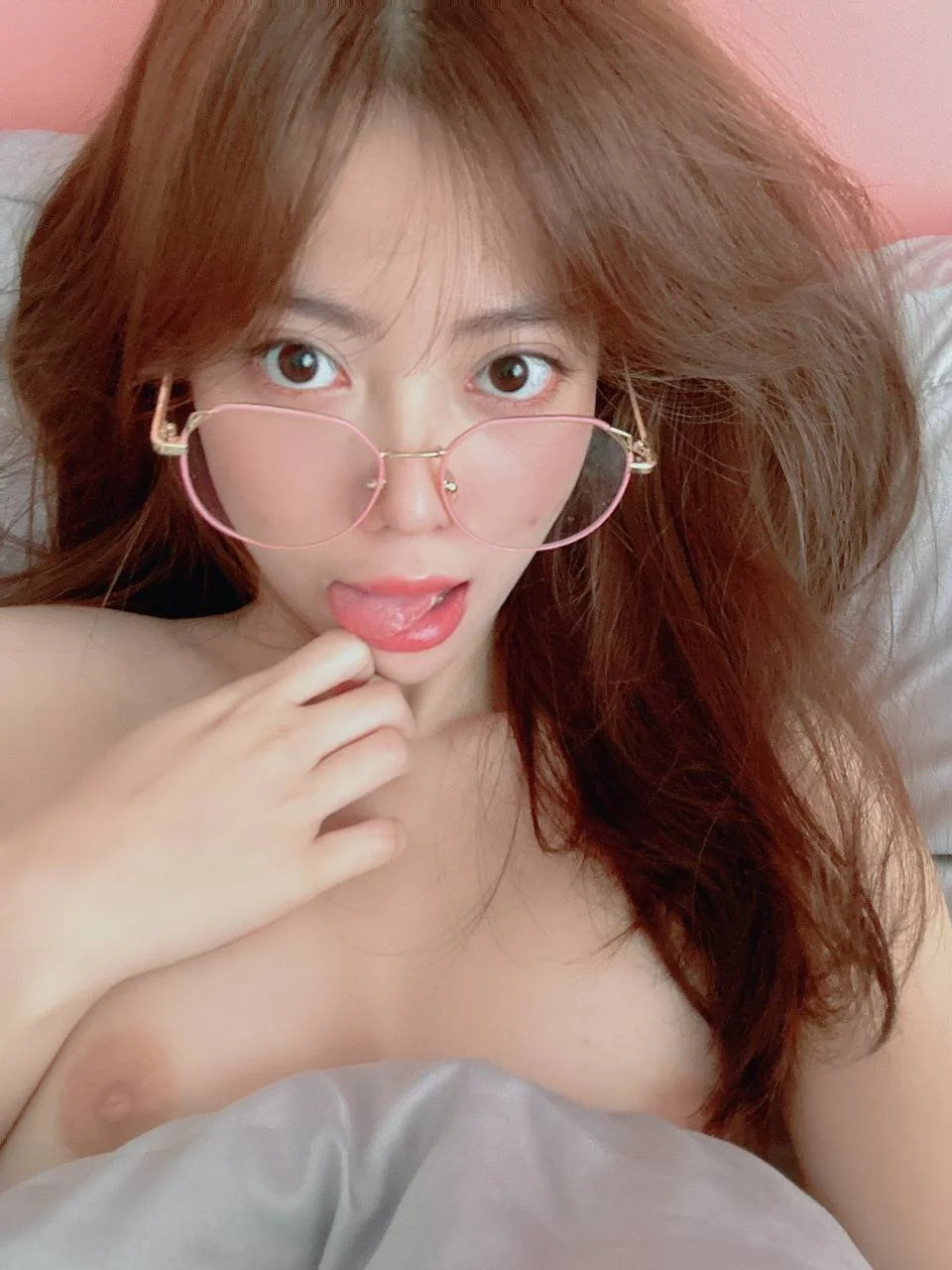 Gift for 3M views part 1/2 image 31