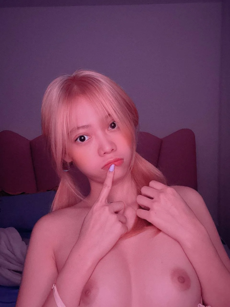 Gift for 3M views part 1/2 image 32