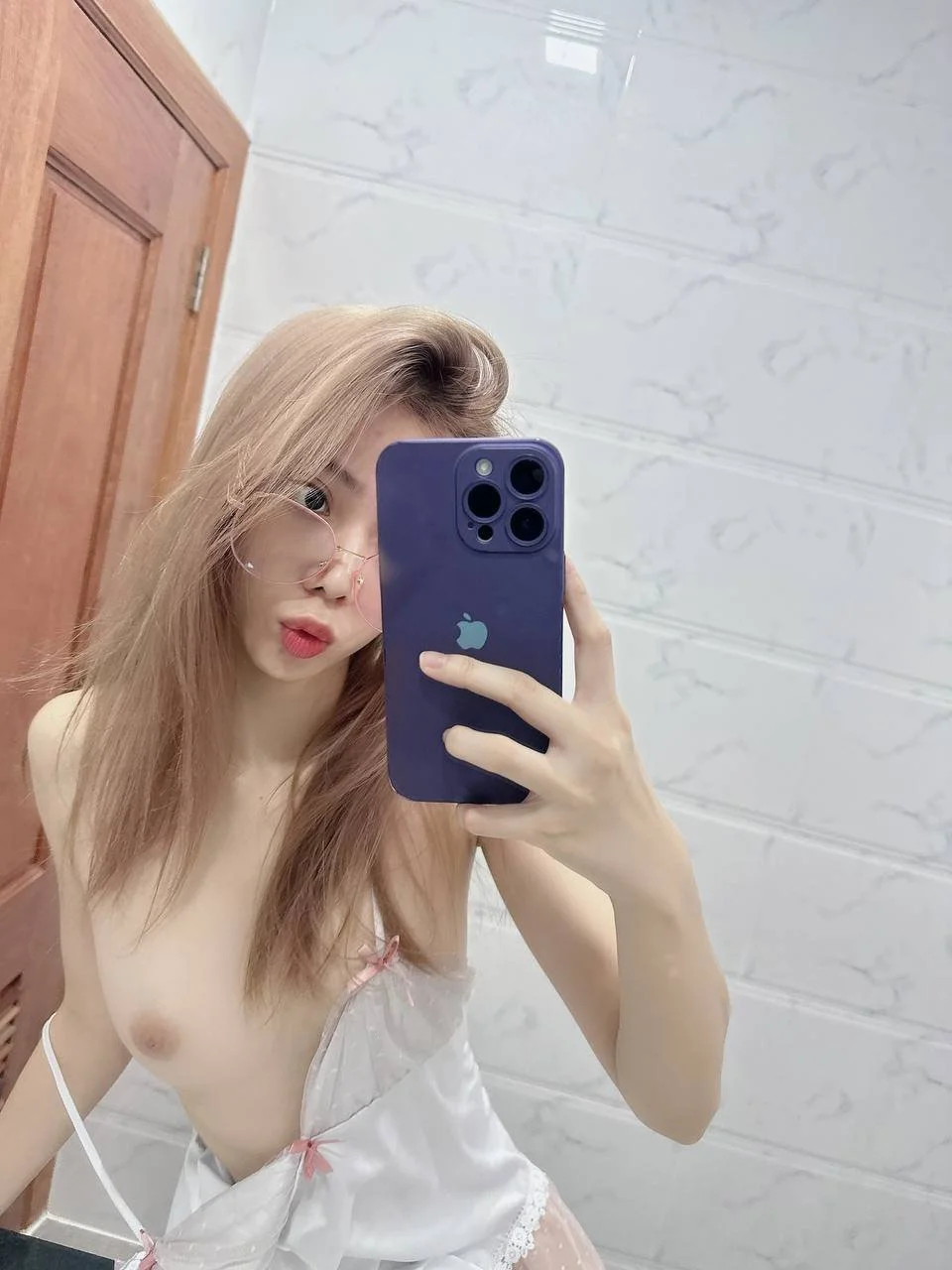 Gift for 3M views part 1/2 image 33