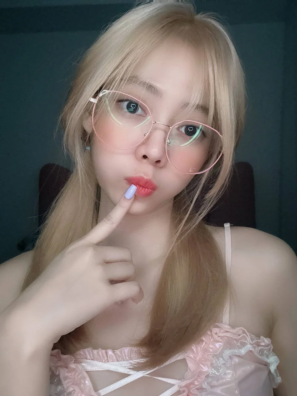 Gift for 3M views part 1/2 image 4