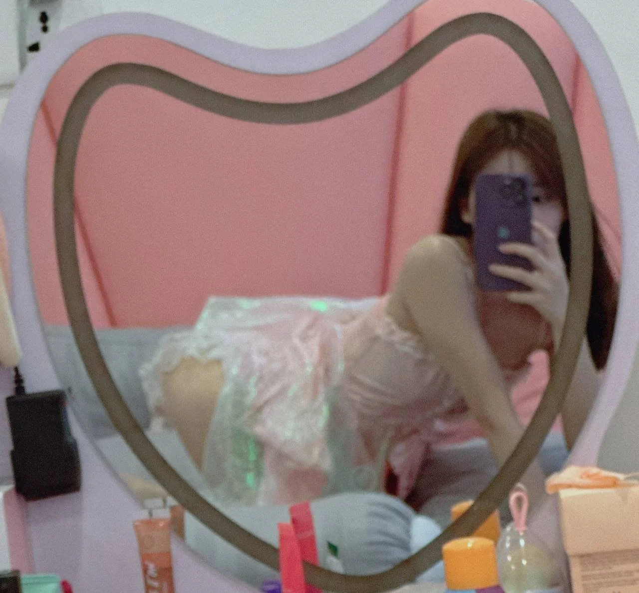 Gift for 3M views part 1/2 image 7