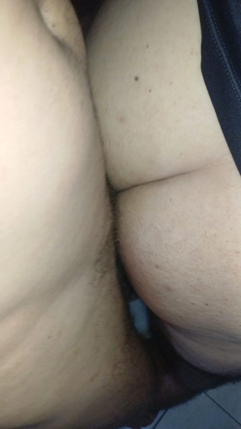 Gozada na bundinha 🔥 image 3